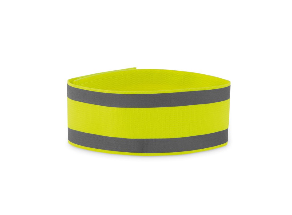 VISIBLE ME - Lycra armband