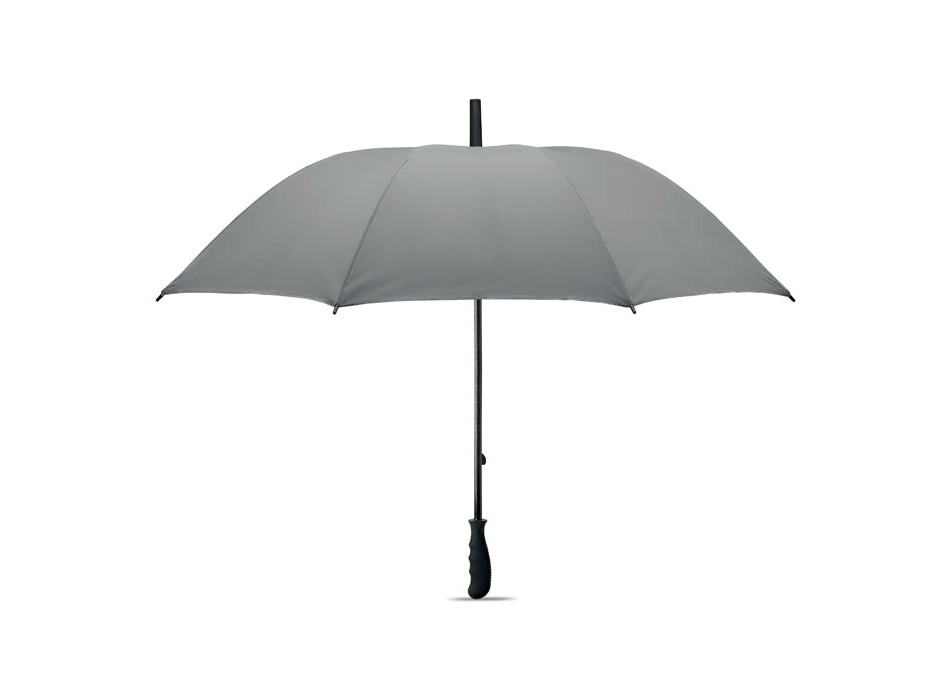 VISIBRELLA - Reflective umbrella
