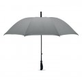 VISIBRELLA - Reflective umbrella