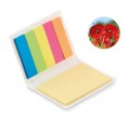 VISON SEED - Cons emi paper memo set