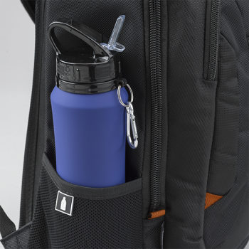 Voyager business backpack 15"