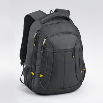 Voyager business backpack 15"