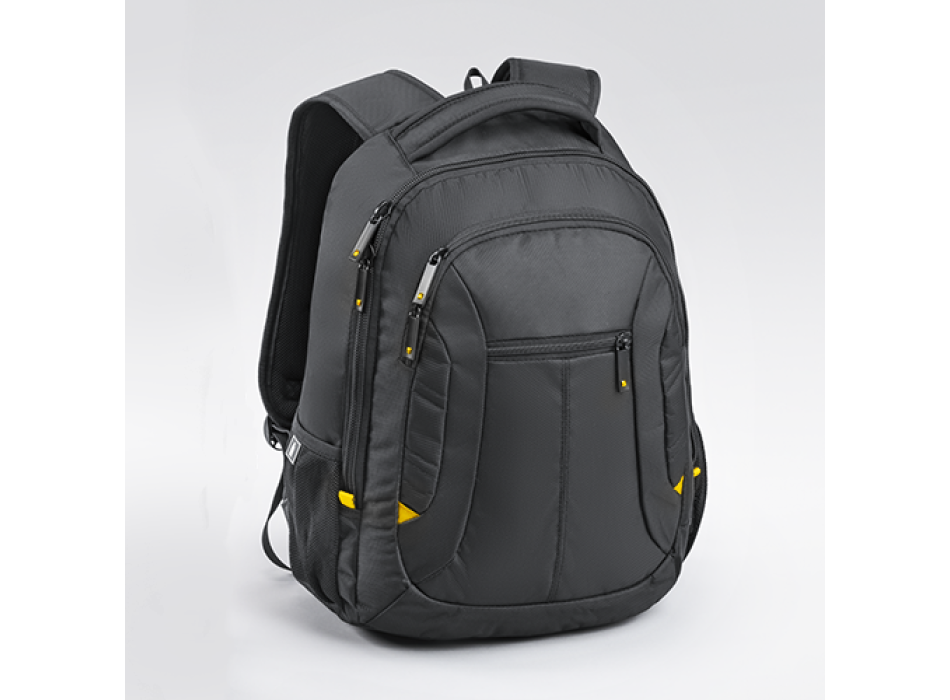 Voyager business backpack 15"