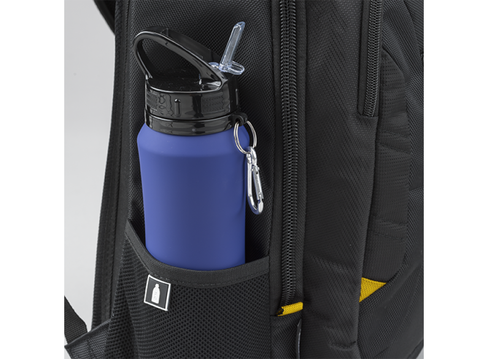 Voyager business backpack 15"