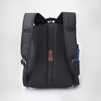 Voyager business backpack 15"