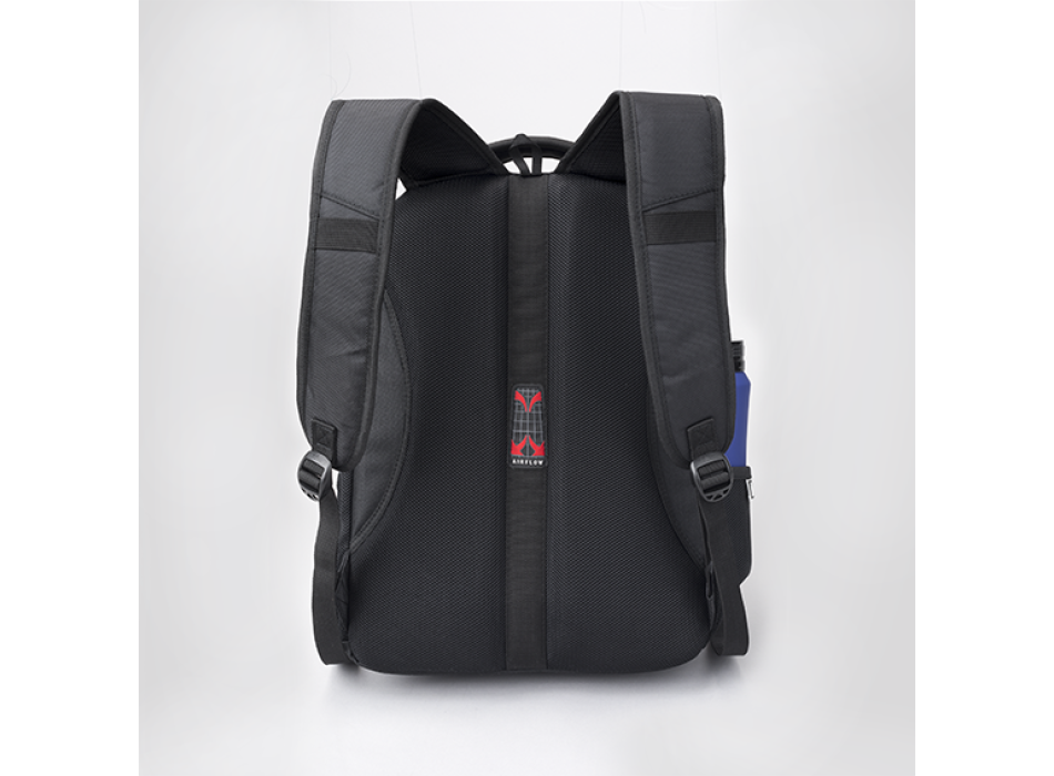 Voyager business backpack 15"