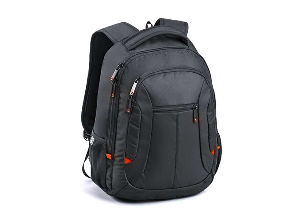 Voyager business backpack 15"