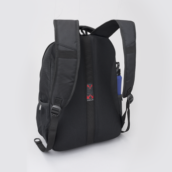 Voyager business backpack 15"