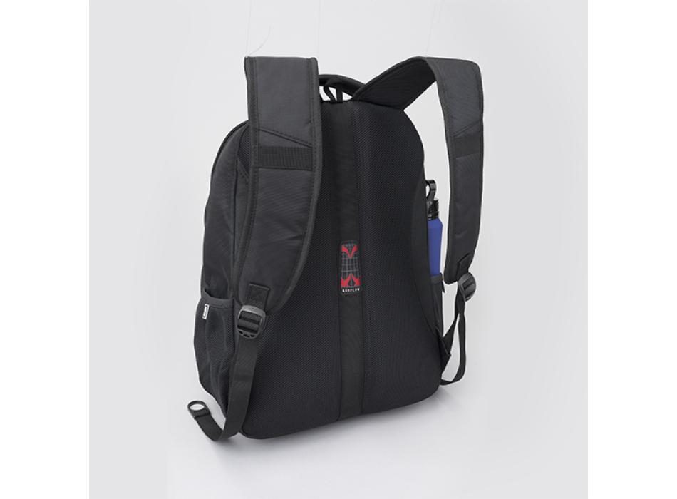 Voyager business backpack 15"