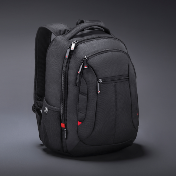 Voyager business backpack 15"