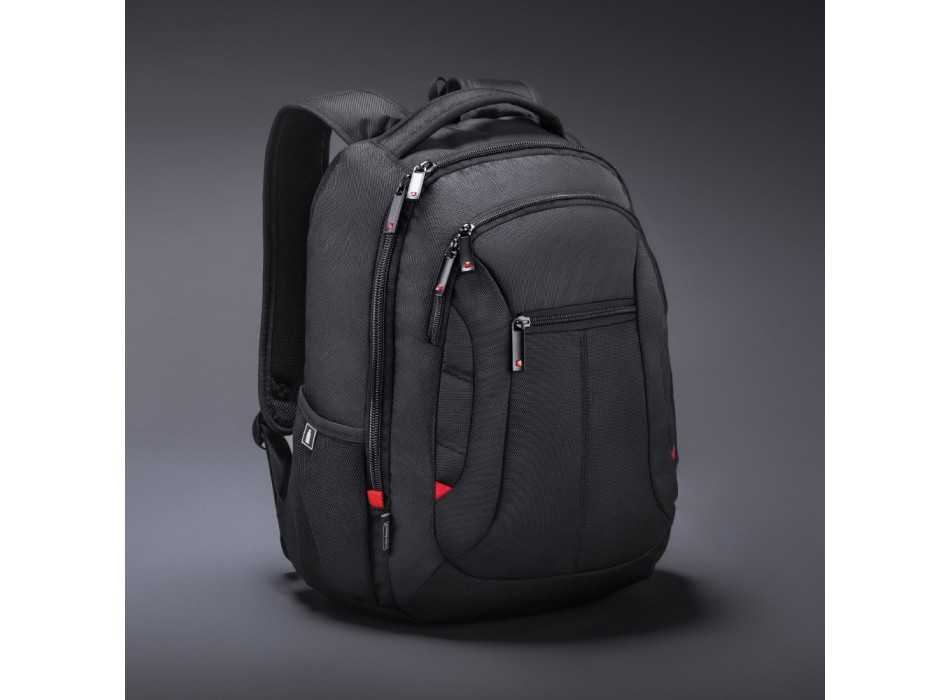 Voyager business backpack 15"