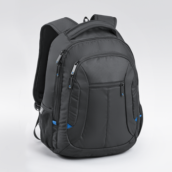 Voyager business backpack 15"