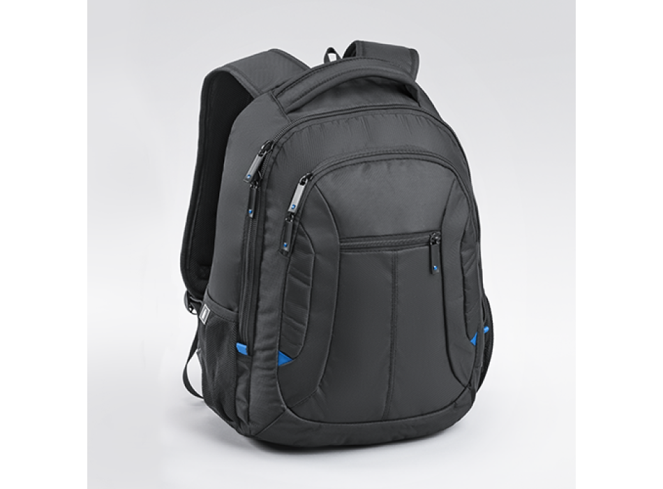 Voyager business backpack 15"