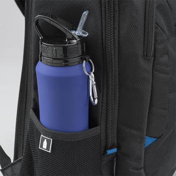 Voyager business backpack 15"