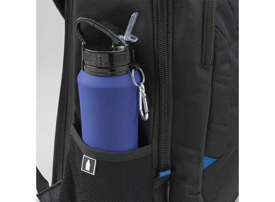 Voyager business backpack 15"