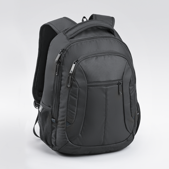 Voyager business backpack 15"