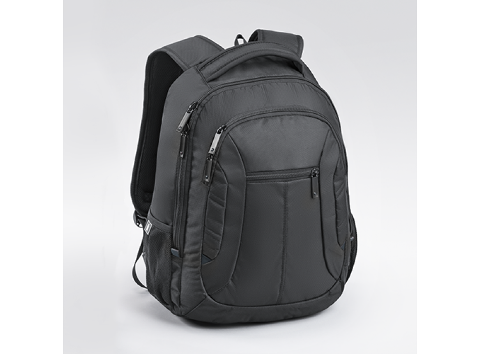 Voyager business backpack 15"