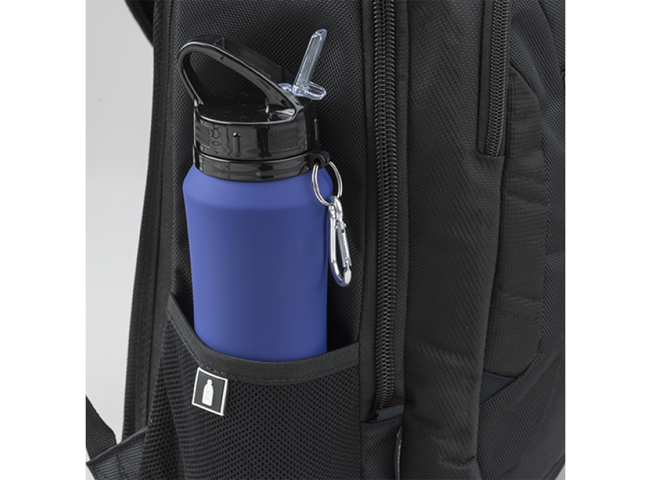 Voyager business backpack 15"