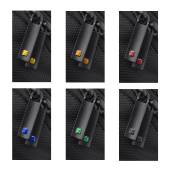 Voyager business backpack 15"