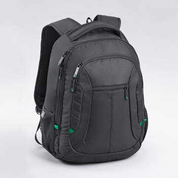 Voyager business backpack 15"