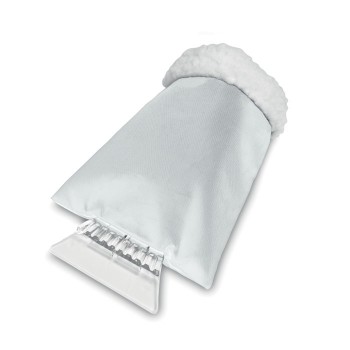 WARMIX - Ice scraper glove