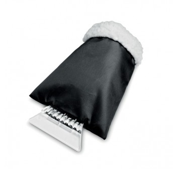 WARMIX - Ice scraper glove