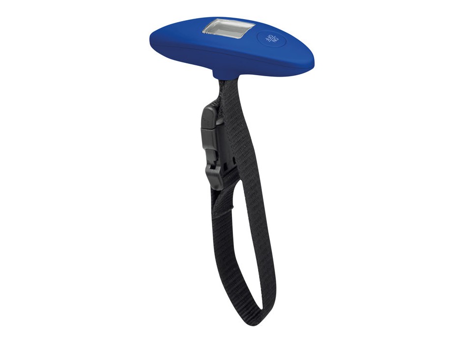 WEIGHIT - Weighs suitcases in ABS