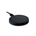WIRELESS PLATO - Round wireless charger