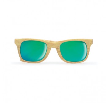 WOODIE - Sunglasses