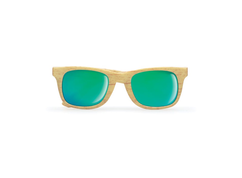 WOODIE - Sunglasses