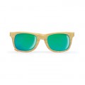WOODIE - Sunglasses