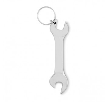 WRENCHY - Wrench bottle opener