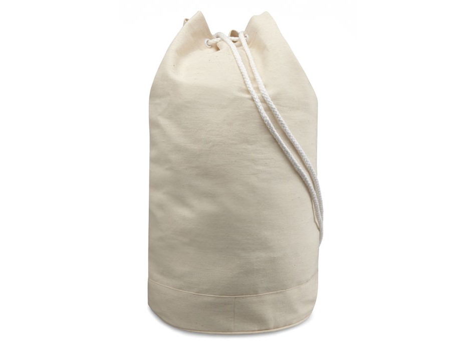 YA - Cotton bag