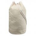 YA - Cotton bag