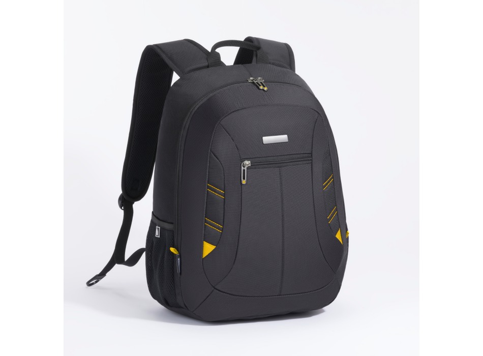 Voyager II City Laptop Bag 15"