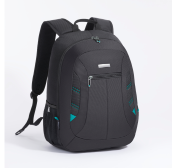 Voyager II City Laptop Bag 15"