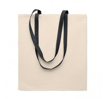ZEVRA - Cotton shopper 140 gr / m