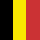Black / Yellow / Red