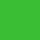 Medium green