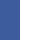 Medium blue / White