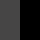 Granite/Granite/Black
