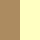 Natural/Cream