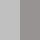 Silver / Grey