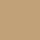 Kraft brown