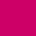 Magenta / Magenta / White