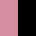 Pink / Black