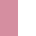 Pink / White / White