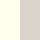 Ivory White/Pebble Grey